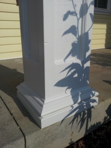 porch post base plinth (600x800)